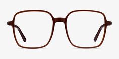 Granny Glasses, Vintage Lover, Prescription Eyeglasses