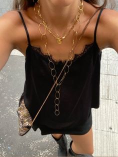 Barcelona Night Out Outfit, Odesza Concert Outfit, Clothes Jewellery, Surfergirl Style, Jewellery Summer, Festival Fits, Look Boho Chic