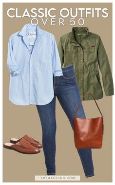 2024 Must-Have Wardrobe Essentials Everyday Outfits Over 50, Sunday Shopping Outfit, Cute Outfits Over 50, Spring Travel Outfits 2024, Over 50 Casual Outfits, Outfits For Women In Their 40s, Summer Outfits Over 40, Size 12 Women Outfits, Shopping Outfit Ideas