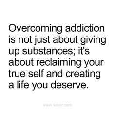 Quotes On Recovery, Rest And Recovery Quotes, Rehab Quotes Recovery, Soberity Quotes Inspirational, Soberity Quotes, Alcohol Recovery Quotes, Jacque Fresco, Alcohol Recovery