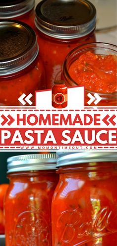 Homemade Pasta Sauce Recipe Homemade Pasta Sauce To Can, Fresh Tomato Pasta Sauce For Canning, Canned Spaghetti Sauce Recipe With Fresh Tomatoes, Best Pasta Sauce For Canning, Make Pasta Sauce From Tomatoes, How To Make Sauce With Fresh Tomatoes, Canned Pasta Sauce Recipes Easy, Homemade Spaghetti Sauce With Tomato Sauce, Best Canned Pasta Sauce Recipe