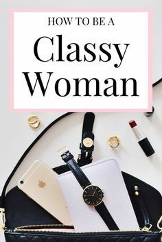 Female Physician Aesthetic, How To Be Classy Woman Style, Being A Classy Woman, How To Become A Classy Woman, How To Be A Classy Woman, How To Be Classy Woman, Be A Classy Woman, Nourish Yourself