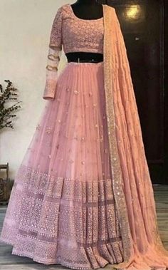 Suit Patiala, भारतीय दुल्हन संबंधी, डिजाइनर कपड़े, Wedding Lehengas, Lehnga Dress, Designer Bridal Lehenga, Patiala Suit