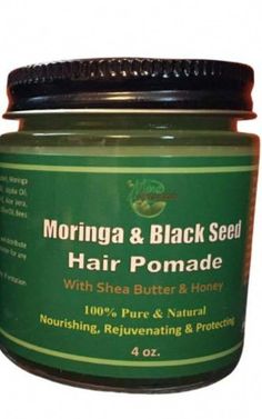 Natural Hair Mohawk, Hair Growth Oil Recipe, Fast Hair Growth Oil, Brown Age Spots, The Circulatory System, Herbs For Hair, Brown Spots On Skin, Butter Honey, Brown Spots On Face