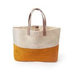 Palomino Beach Bag – Kassatex Summer Bags Beach, Weaving Bag, Mikoh Swimwear, Beach Totes, Nautical Stripes, Hotel Pool, Oversized Bag, Vacation Wear, Market Tote