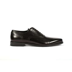 Luxurious Cesare Paciotti Mens Oxfords Baby Lux Black P Shoes (CPM5416) Material: Textured Calf Leather Hardware: None Color: Black Outer Sole: Leather Comes with original box and dustbag Made In Italy Please note: Sizes listed here are in US sizes. Cesare Paciotti shoe are marked in UK sizes, one size smaller. Baby Lux, Cesare Paciotti, Italian Men, Leather Hardware, Mens Oxfords, Black 7, Handmade Shoes, World Of Fashion, Calf Leather