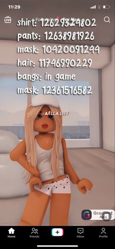 Roblox Lazy Outfit Codes, Cute Pajama Codes Bloxburg, Cardigan Bloxburg Code, Outfit Codes For Berry Ave Pjs, Berry Avenue Bed Outfit Codes, Roblox Bloxburg Pjs Codes, Bloxburg Nerd Outfit Codes, Code Berry Avenue Outfit Cute, Chill Outfits Berry Avenue Codes