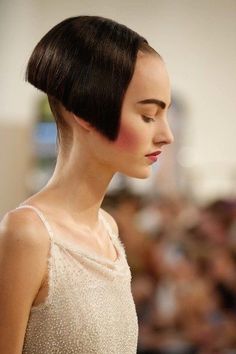 Weird Haircuts, Shot Hair, Shot Hair Styles, Very Short Hair, Penteado Cabelo Curto, Cute Hairstyles For Short Hair, Short Hair Haircuts, Short Hair With Bangs, Pixie Hairstyles