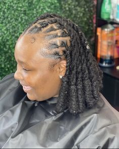 Loc Twist, Mens Dreadlock Styles, Dreadlocks Hair Care, Kim Hair, Beautiful Locs, Dreadlock Hairstyles For Men