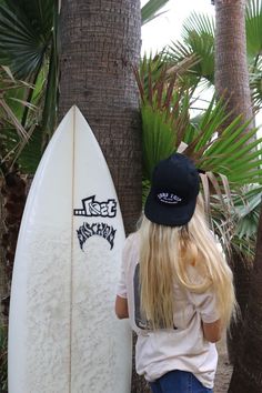 Surfergirl Style, Surf Aesthetic, Surf Vibes, Summer Surf, Surf Trip, Surf Life, Surfs Up, Summer Dream