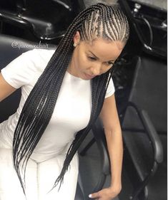 Two Braid Hairstyles, Lemonade Braids, Braided Hairstyles For Black Women Cornrows, Braiding Styles, Instagram Link In Bio