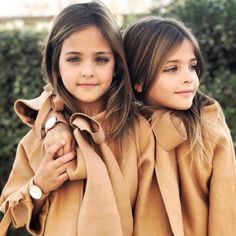 Girls Trench Coat, Bow Coat, Sister Pictures, Kids Coats, Girl Coat, Summer Fabrics, Solid Clothes