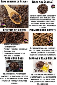 Clove Benefits For Teeth, Chaney Root Benefits, Clove Oil Benefits Skin, Clove Benefits For Hair, Cloves Hair Growth, Cloves Benefits For Hair, Cloves Benefits For Women