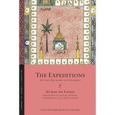 the book cover for the expeditions