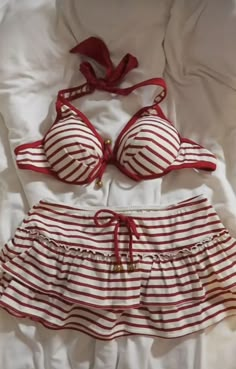 Pretty Swimsuits, Swimsuits Outfits, Cute Bathing Suits, Cute Swimsuits, Girly Outfits, Cute Fashion