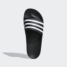 Teenager Boys, Adidas Slides, Black Clouds, Adidas Adilette, Swim Shoes, Pharrell Williams, French Brands, Adidas Online, Nike Zoom