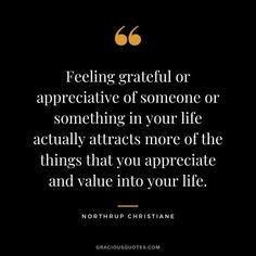 Say Thank You Quotes, Appreciate You Quotes, Feeling Grateful, Heartfelt Thanks, Work Success, Confidence Kids, Teacher Quotes