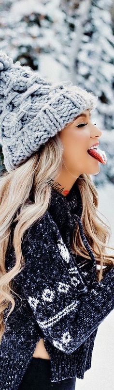 Stephanie Danielle, Seasons In The Sun, Beautiful Dream, Winter Wonder, Navy Fashion, Winter Blues, 4 Seasons, It's Cold, Baby Cold