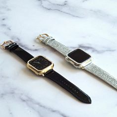 Add glam vibes to your Apple Watch with our glossy patent leather band. Made of genuine leather and incredibly soft and flexible, this Apple Watch band adds polish to every outfit. Also available in white patent leather. Trendy Silver Watch Band With Leather Strap, Trendy Leather Strap Apple Watch Band, Leather Apple Watch Band As A Gift, Large Face, Apple Watch Faces, Apple Watch Series 1, Apple Watch Band, Apple Watch Series, Black Watch