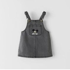 baby jeans dress for girl Cute Cotton Denim Dress, Cute Cotton Denim Dress In Denim Blue, Cute Denim Blue Cotton Dress, Cute Sleeveless Denim Dress, Cute Denim Dress With Pockets For Summer, Cute Summer Denim Dress With Pockets, Cute Denim Dress With Pockets, Cute Fitted Dresses With Pockets, Cute Fitted Cotton Denim Dress