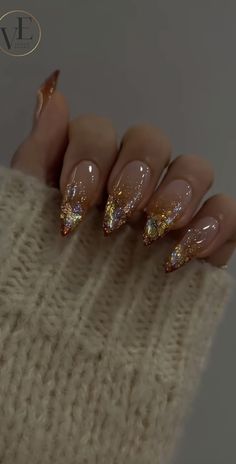 Her Nails, Fire Nails, Fancy Nails, Pretty Acrylic Nails, Dope Nails, Long Acrylic Nails, Gorgeous Nails, Perfect Nails