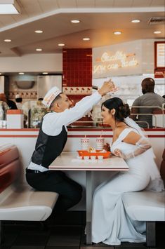 Wedding Photography 
Wedding planing 

#lifesweetestmomentsphotography #laweddingphotographer #santabarbaraweddingphotographer #venturacountyweddingphotographer #sotherncaliforniaweddingphotographer #savethedate2023 #camarilloweddingphotography #sanluisobispoweddingphotographer #longbeachweddingphotographer Vegas Bride, Mini Wedding Dress, Married In Vegas, Groom Pictures, Vegas Elopement, Coordinating Outfits