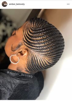 Lemonade Braids For Alopecia, Lemondae Braids, Styling Braids, Corn Rows, Licensed Cosmetologist, Braided Crown, Cornrow Ponytail, Side Braids