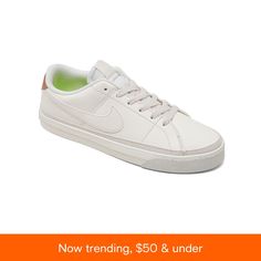 in stock Nike Skate Shoes With Gum Sole For Spring, Nike Skate Shoes With Gum Sole, Bare Beauty, Jet Setter, Baby Wedding, Dining Room Bench, Line At, Tech Gifts, Reclining Sectional