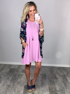 Affordable Stylish Fashion ready for summer fun!