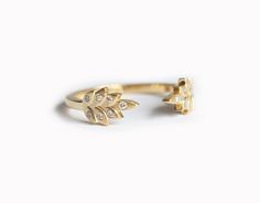 Vine Wedding Band, Wine Ring, Open Wedding Band, Gold Leaf Ring, Leaf Wedding Rings, Leaf Wedding Band, Gold Wine, Vine Ring, Ring Inspiration