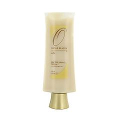 Oscar Blandi Seta Silk Polishing Cream - $19.00 Beauty Shop, Protective Hairstyles, Hair Care, Cream, Fragrance, Silk, Makeup, Hair, Beauty