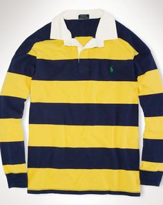 Mens Rugby Shirts, Zendaya Hair, Polo Hat, 80's Fashion, Panerai Watches, Home Bedding, Rugby Union, Rugby Shirt, Bedding Collections