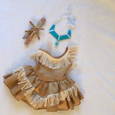 Idee Babyshower, Baby Halloween Outfits, Disney Themed Outfits, Girls Dresses Diy, Girl Bday Party, Kids Blouse Designs, Kids Blouse