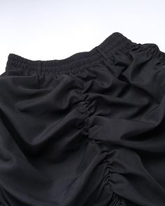 Details: Maxi cargo skirt with ruffle designSkirt Length: LongMaterials:95% Polyester + 5% Spandex Maxi Cargo Skirt, Ruffle Maxi Skirt, Cargo Skirt, Skirt Length, Maxi Skirt, Spandex, Skirt