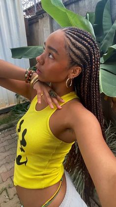 Hairstyles Long Bob, Wedding Hairstyles And Makeup, Hairstyles Straight, Low Fade, Braids Hairstyles Pictures, Protective Hairstyles Braids, Hairdos For Curly Hair, Pretty Braided Hairstyles, Hairstyles Men