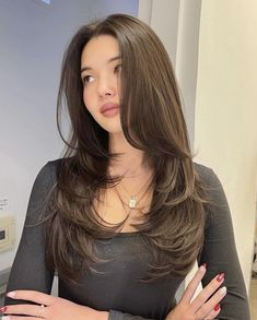 #WeftHairExtensions #WeftHairExtensionsBeforeAndAfter #WeftHairExtensionsHairstyles #WeftHairExtensionsPlacement #WeftHairExtensionsUpdo #WeftHairExtensionsPonytail #WeftHairExtensionsSewIns #WeftHairExtensionsBalayage #WeftHairExtensionsStyles #WeftHairExtensionsHairstylesUp #WeftHairExtensionsLengths #WeftHairExtensionsBlackWomen #WeftHairExtensionsApplication #WeftHairExtensionsAesthetic #MicroWeftHairExtensionsBeforeAndAfter #WeftHairExtensionsBeforeAndAfterOmbre #WeftHairExtensionsBeforeAnd Haircuts For Long Hair With Layers, Brown Hair Inspo, Long Layered Haircuts, Batman Funny, Long Brown Hair