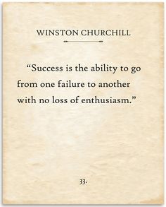 Winston Churchill, Poem Quotes, Giving Back, Deep Thought Quotes, Book Page, Quotable Quotes, Wise Quotes, Churchill