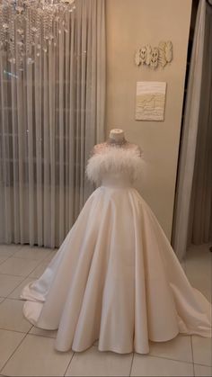 Elegant Long Sleeve Wedding Dresses, White Prom, Graduation Party Dresses, White Bridal Dresses, Long Prom Gowns, Custom Size Dresses, فستان سهرة, Satin Wedding Dress