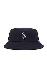 Maine Outfits, Bucket Hat, Maine, Navy, ? Logo, Hats