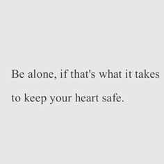 Quotes About Being Guarded, Guard Is Up Quotes, Guarding Your Heart Quotes, Guarded Quotes, Guarded Heart Quotes, Guard Up Quotes, Guard Your Heart Quotes, Up Quotes, Caption Quotes