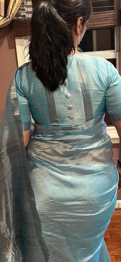 Brocade Blouse Designs, 50 Blouse Designs, Lace Blouse Design, Kalamkari Blouse, Cotton Saree Blouse Designs, Cotton Blouse Design, Best Blouse Designs, Latest Model Blouse Designs, Saree Blouse Neck Designs