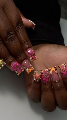 Nails With Airplanes, Plane Jane, Acrylic Nails Yellow, Nail Tutorial Videos, Nails Yellow, Nail Tutorial, Nail Files