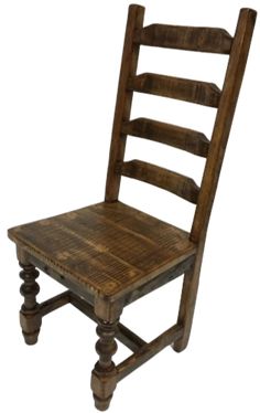 Old Fashioned Dining Chair Lodge Furniture, Turquoise Bedding, Ranch Furniture, Rustic Dining Chairs, Cowhide Furniture, Barnwood Furniture, Western Furniture, Old Chairs, Furniture Repair