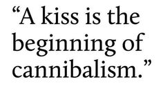 Lily Evans, A Kiss, What’s Going On, Poetry Quotes, Pretty Words, Pretty Quotes, The Words, The Beginning, Me Quotes