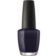 Vinylux Nail Polish, Natural Nail Polish, Opi Nail Polish, Opi Nail Lacquer, Pink Nail Designs, Dry Nails, Arctic Fox, Strong Nails, Opi Nails