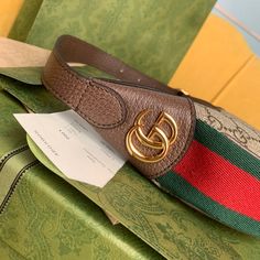 Gucci SIZE?20x15x5cm Trendy Tote, Gucci Bags, Grade 1, Gucci Bag, Fashion Statement, Luxury Bags, Contact Us, Fashion Bags, Belts