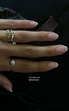 French Wedding Nails, Winter Nail Art Designs, Designs For Short Nails, Winter Nail Art, Winter Nail, Nail Jewelry, Nails 2024