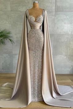 डिजाइनर कपड़े, Mermaid Prom Dress, Red Carpet Gowns, Elegant Prom Dresses, Glamour Dress, Prom Dress Inspiration, فستان سهرة, Gala Dresses, Evening Dresses Elegant