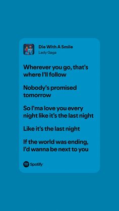 Bruno Mars lyrics Bruno Mars Songs Lyrics, Bruno Mars Poster, Bruno Mars Songs, The Marías, Frank Ocean, Tyler The Creator, Pretty Words