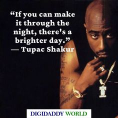 Quotes Tupac, Dope Words, Tupac Shakur Quotes, Tupac Makaveli, 2pac Quotes, Notes Life, Tupac Quotes, Loyalty Quotes, Positive Quotes For Work